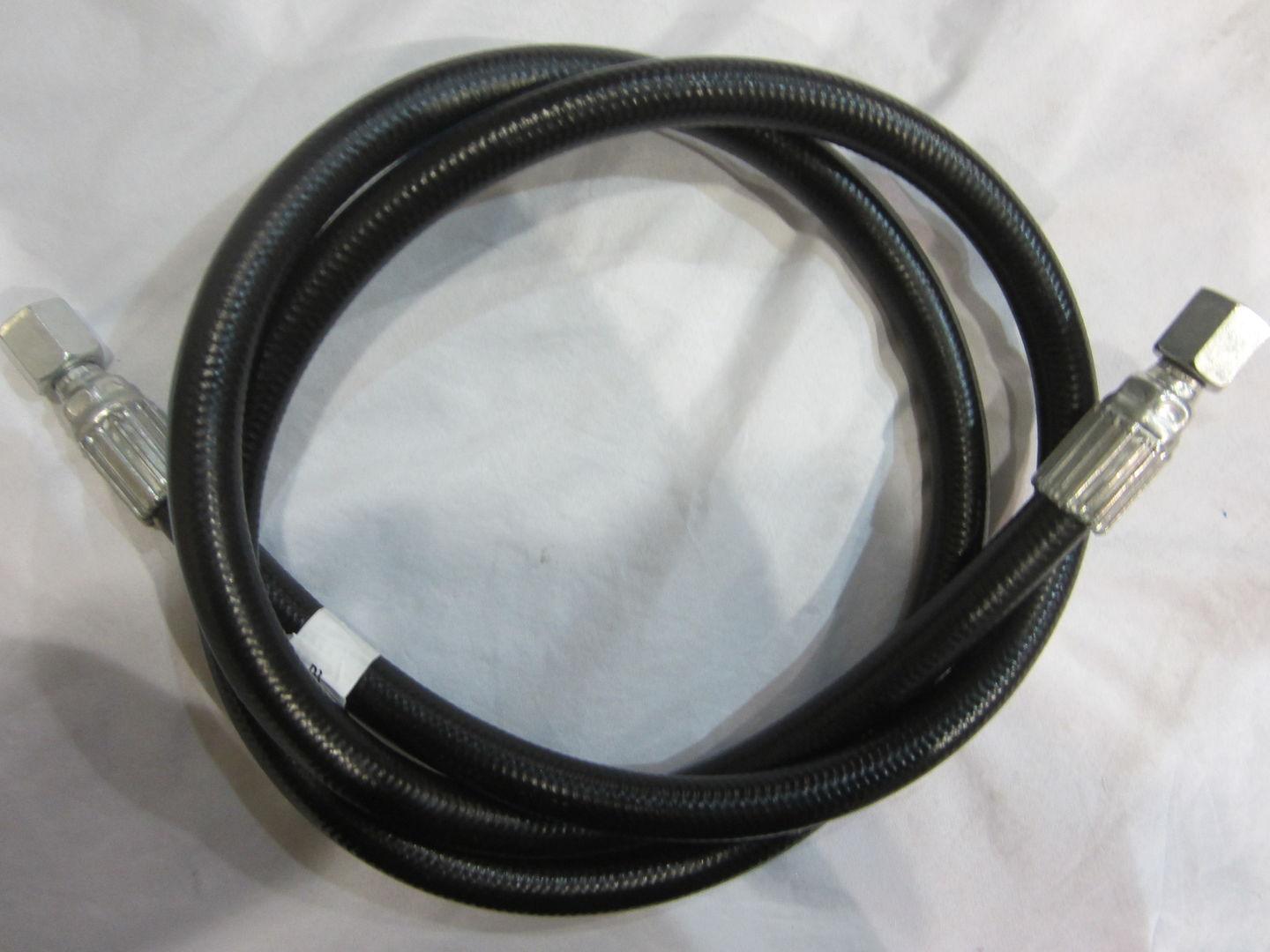 2752488 Hydraulic .38X.66.00 Hose | JLG