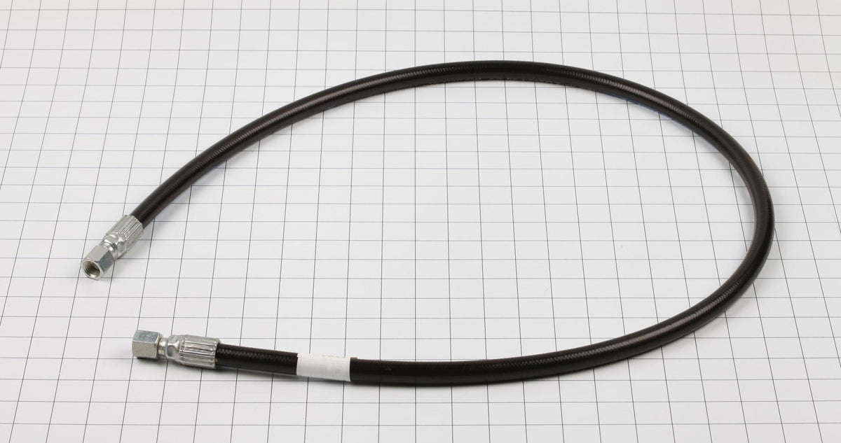 2752489 Hose Hydraulic .38X54.00 Strxstr | JLG