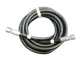 2752490 Hose Hydraulic .50X260.00 Strxstr | JLG