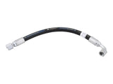 2752493 Hose Hydraulic .50X18.00 Strx90 | JLG