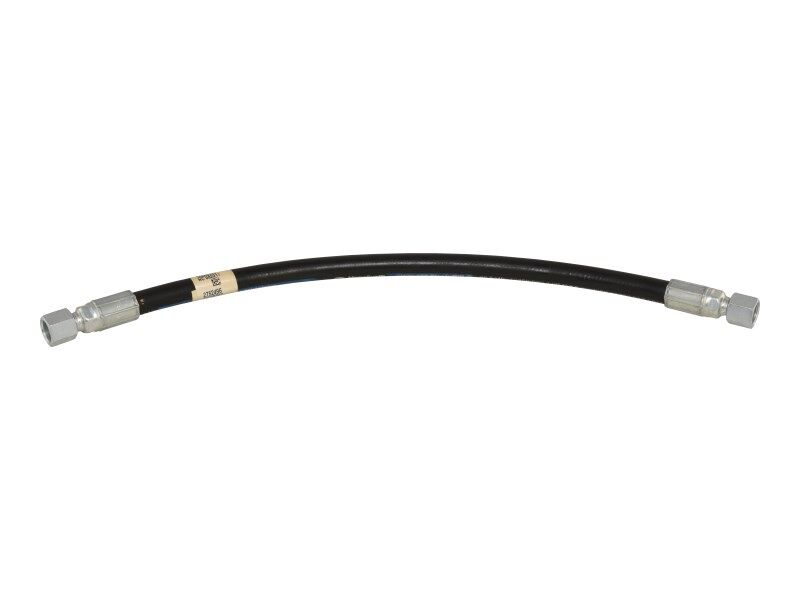2752496 Hose Hydraulic .50X24.00 Strxstr | JLG