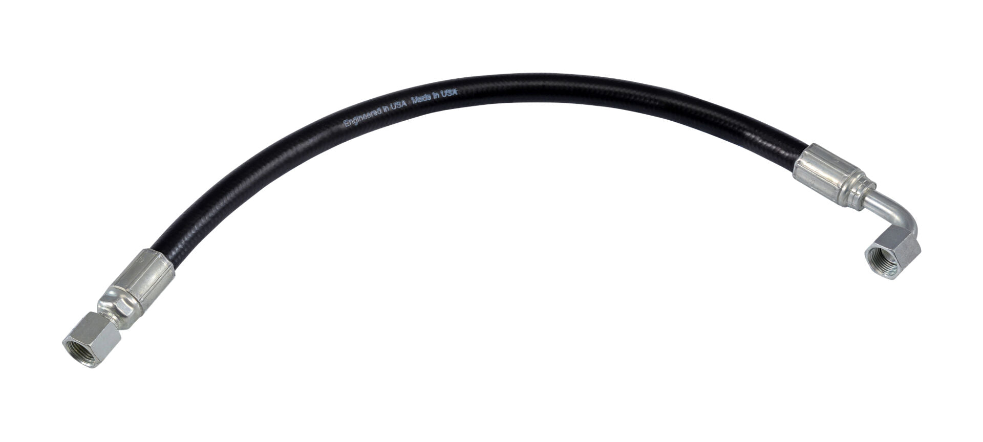 2752498 Hose Hydraulic .50X24.00 Strx90 | JLG