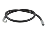 2752504 Assembly, Hydraulic Hose | JLG