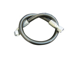 2752514 Hose Hydraulic .50 X 32.00 Strx90 | JLG