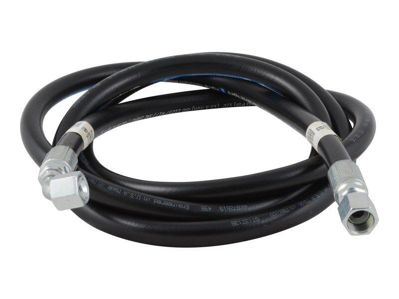 2752515 Assembly Hydraulic Hose | JLG