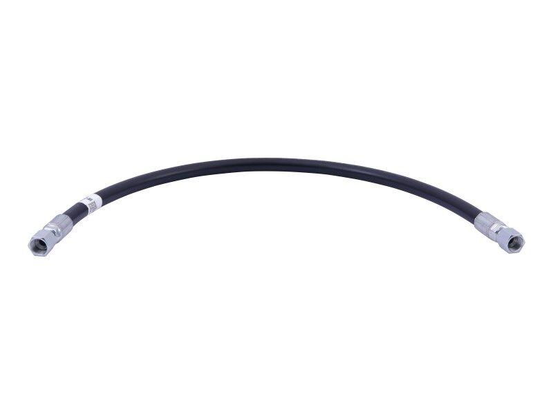 2752516 Hose Hydraulic .50 X 36.00 Strxstr | JLG