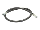 2752519 Hose Hydraulic .50X62.00 Strx90 | JLG