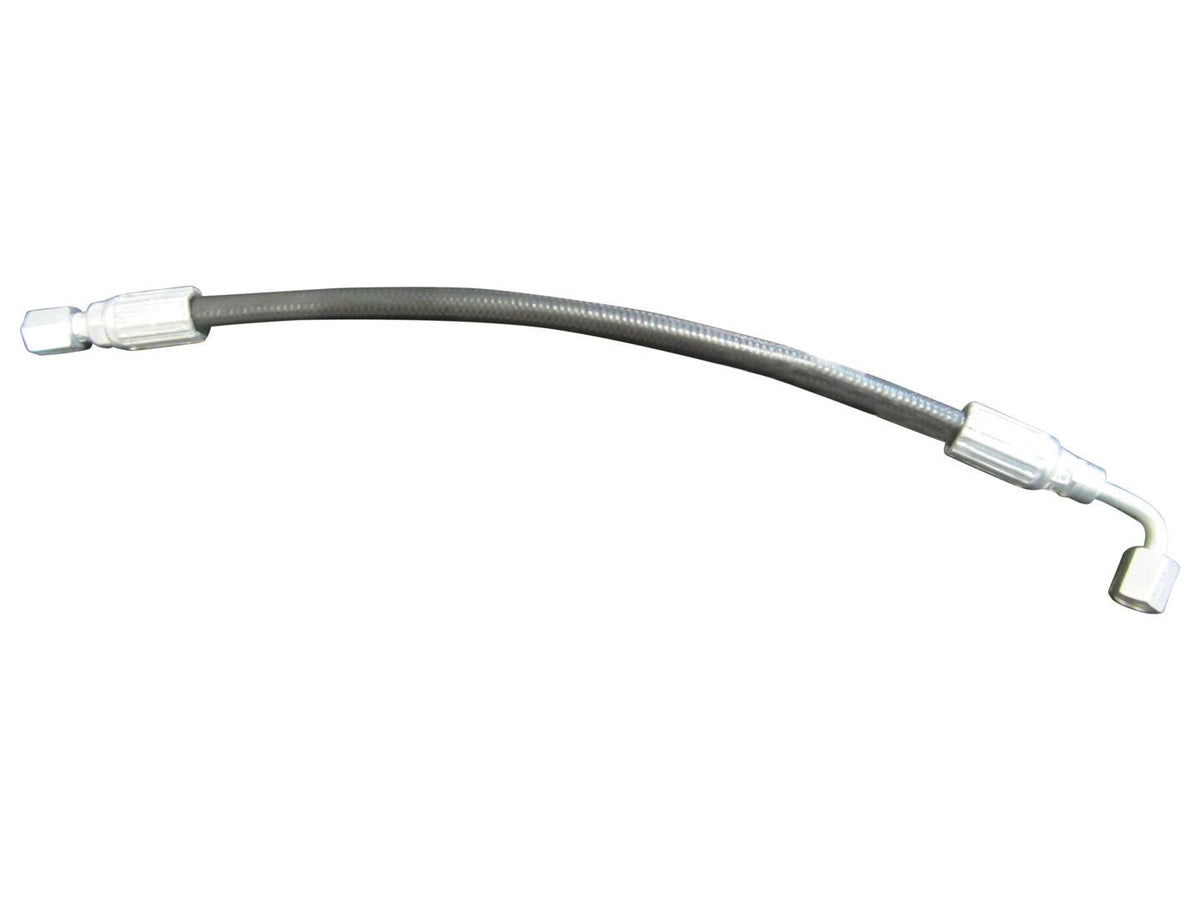 2752573 Hose Hydraulic .25X15.00 Strx90 | JLG