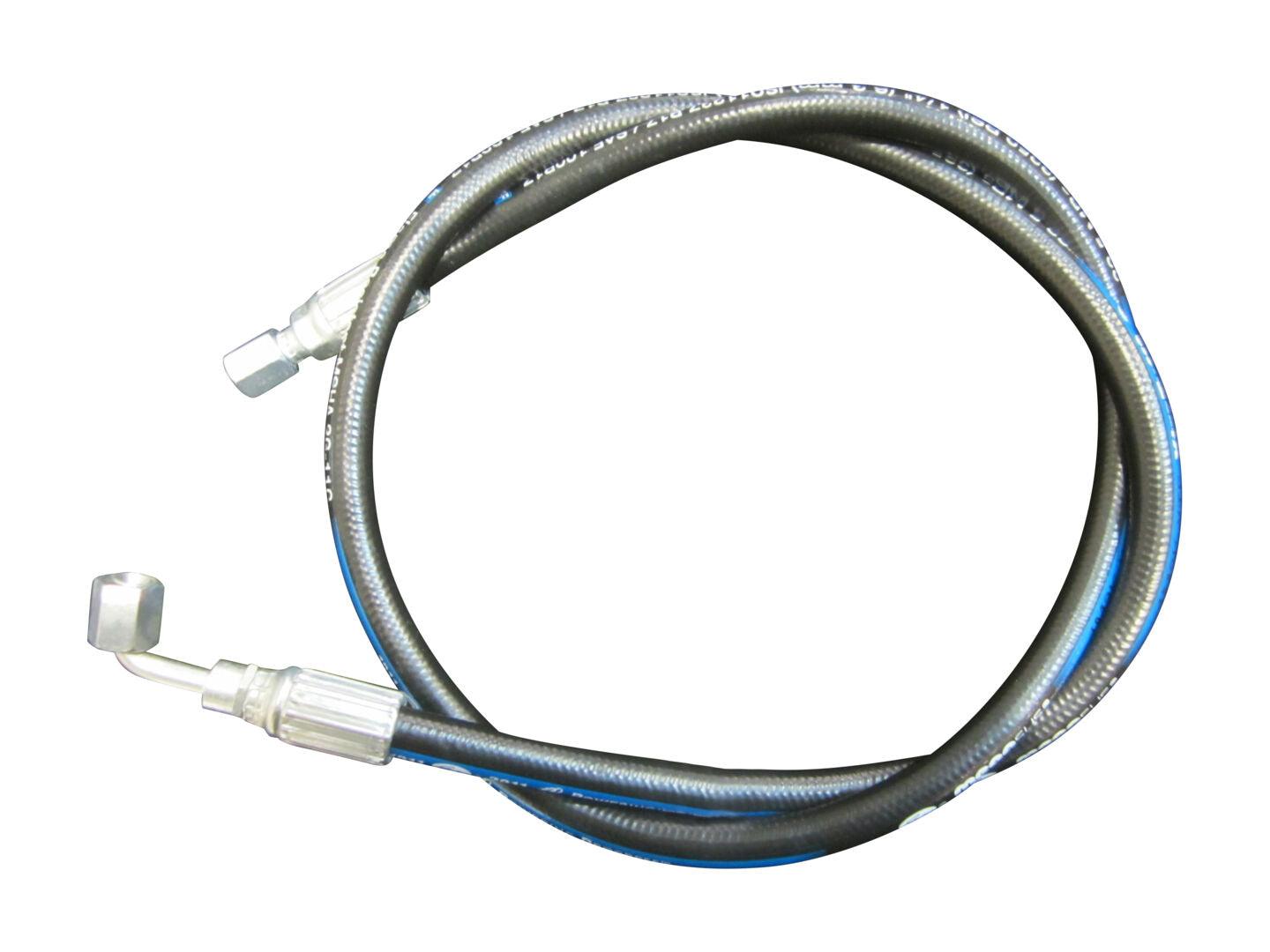2752574 Hydraulic Hose Assembly | JLG