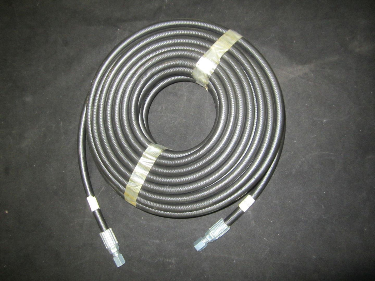 2752577 Hose Hydraulic .25X960.00 Strxstr | JLG