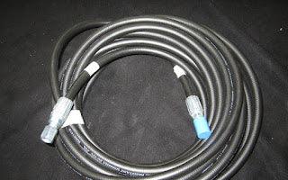 2752579 Hydraulic Hose Assembly | JLG