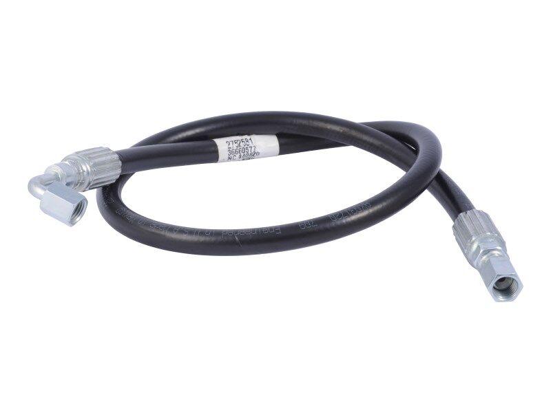 2752581 Hose Hydraulic .25X34.00 Strx90 | JLG