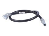 2752581 Hose Hydraulic .25X34.00 Strx90 | JLG