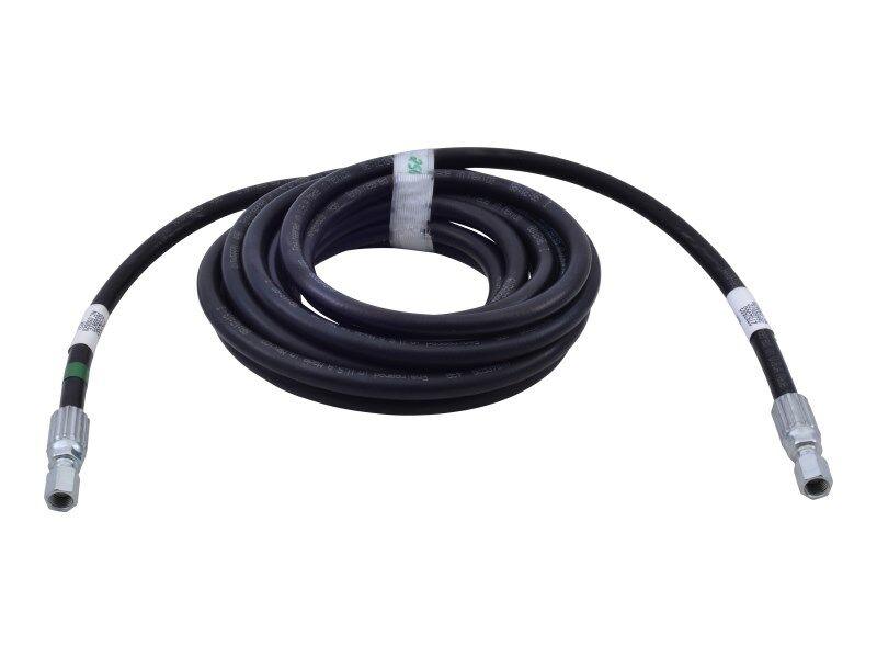 2752583 Hose Hydraulic .25X252.00 Strxstr | JLG
