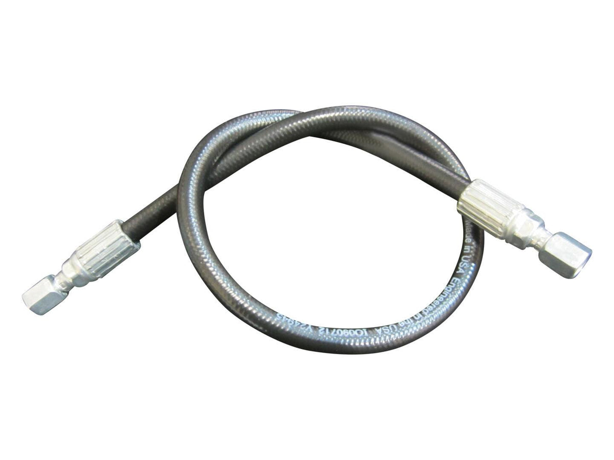 2752588 Assembly, Hydraulic Hose | JLG