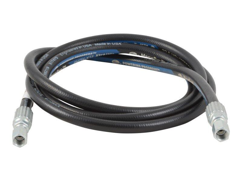 2752591 Hydraulic Hose Assembly | JLG