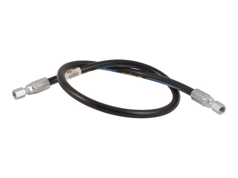 2752592 Hydraulic Hose Assembly | JLG
