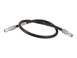 2752592 Assembly, Hydraulic Hose | JLG