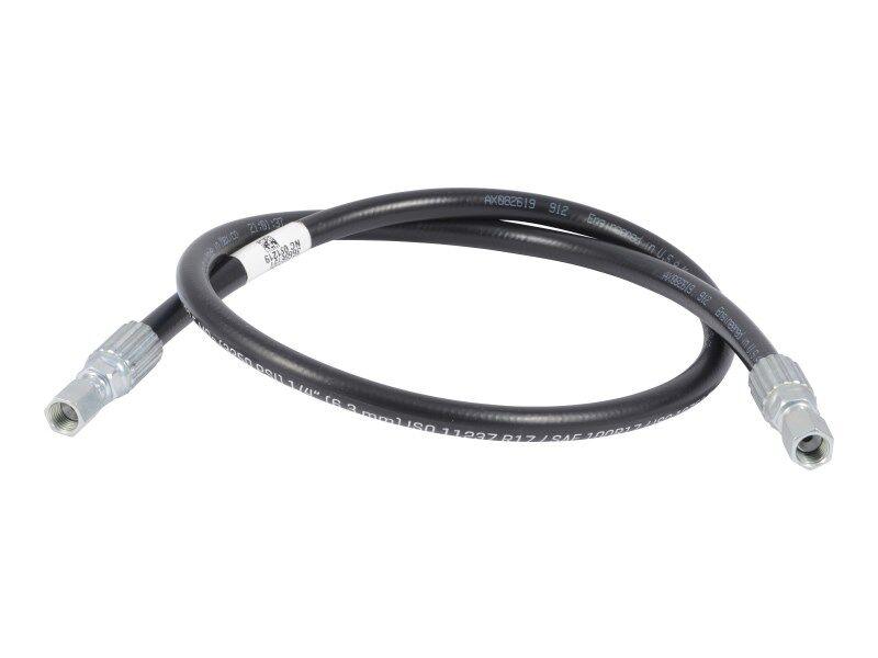 2752593 Hose Hydraulic .25 X 42.00 Strxstr | JLG