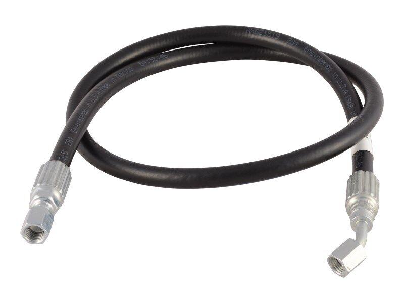 2752594 Hose Assembly | JLG
