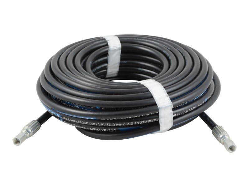 2752596 Hose Hyd Assembly | JLG
