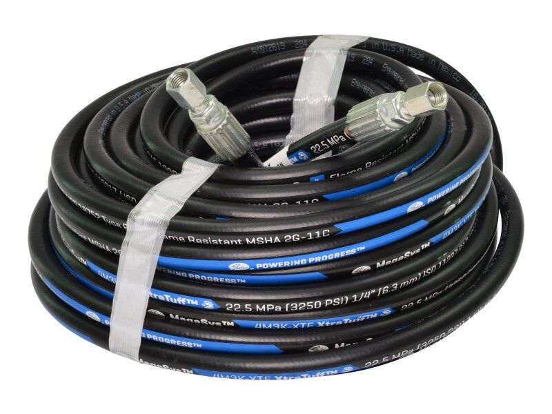 2752597 Hydraulic Hose | JLG