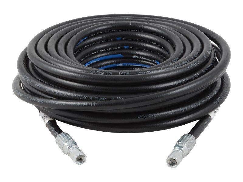 2752598 Hose Hyd | JLG