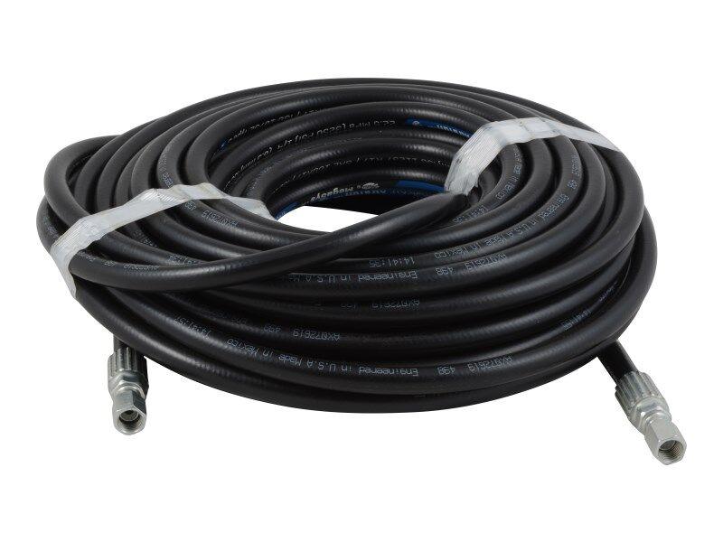 2752599 Hose Hydraulic .25 X 804.00 Strxstr | JLG