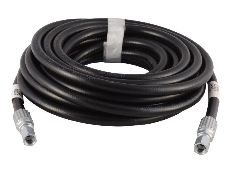 2752604 Hydraulic Hose Assembly | JLG