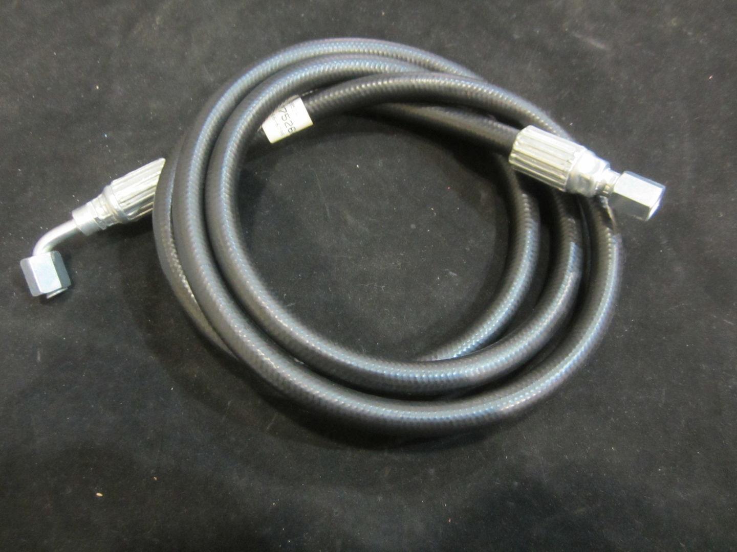 2752606 Hydraulic Hose | JLG