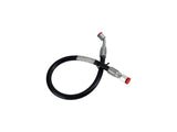2752614 Hose Hydraulic .38X26.00 Strx45 | JLG