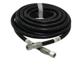 2752618 Hose Hydraulic .38X354.00 Strxstr | JLG