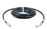 2752619 Hose Hydraulic 38X351.00 Strx90 | JLG