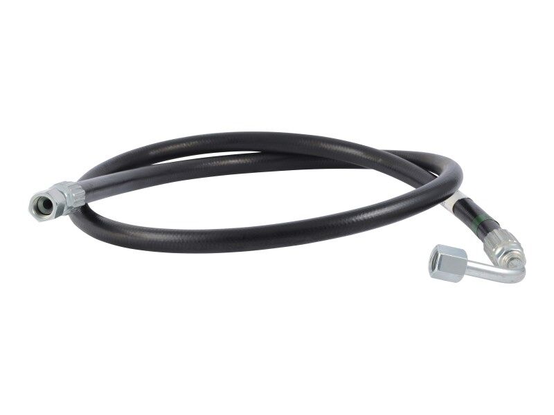 2752620 Hose Hydraulic .38X57.00 Strx90 | JLG