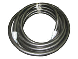 2752621 Hose Hydraulic .38X348.00 Strx45 | JLG