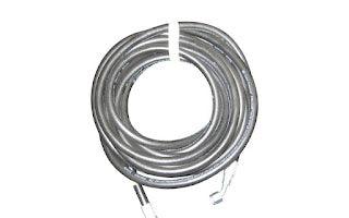 2752626 Hose Hyd | JLG