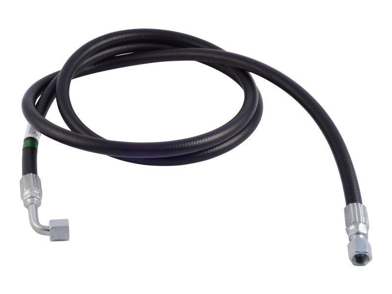 2752627 Hose Hydraulic .38 X 90.00 Strx90 | JLG