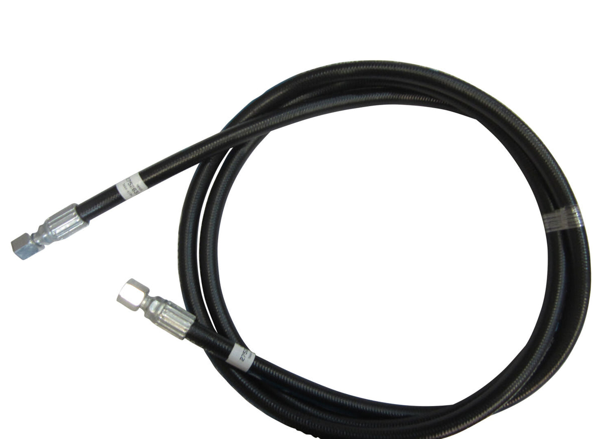 2752631 Assembly, Hydraulic Hose | JLG