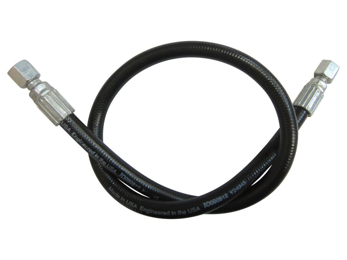 2752632 Assembly, Hydraulic Hose | JLG