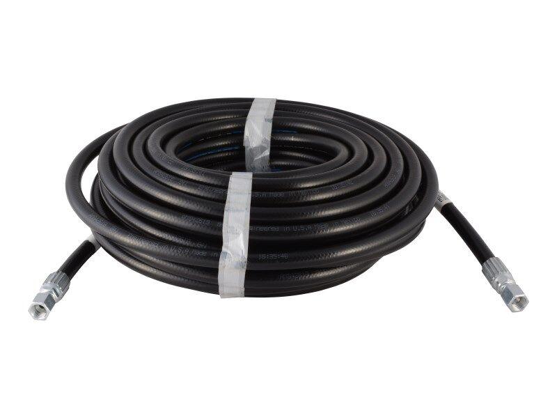 2752633 Assembly, Hose Hyd | JLG