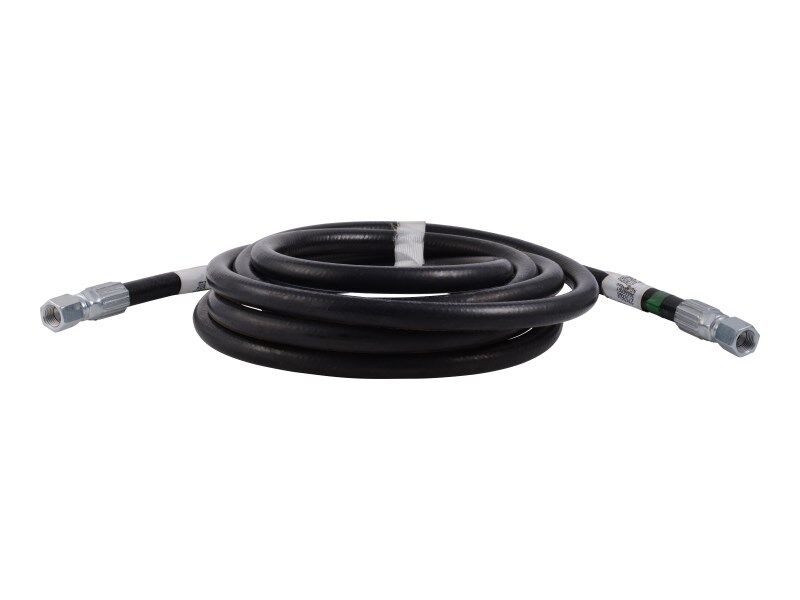 2752638 Hydraulic Hose | JLG