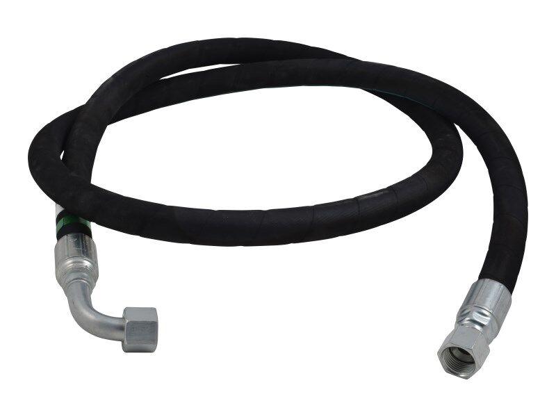 2752673 Hose, Hydraulic .75X97.00 Strx90 | JLG