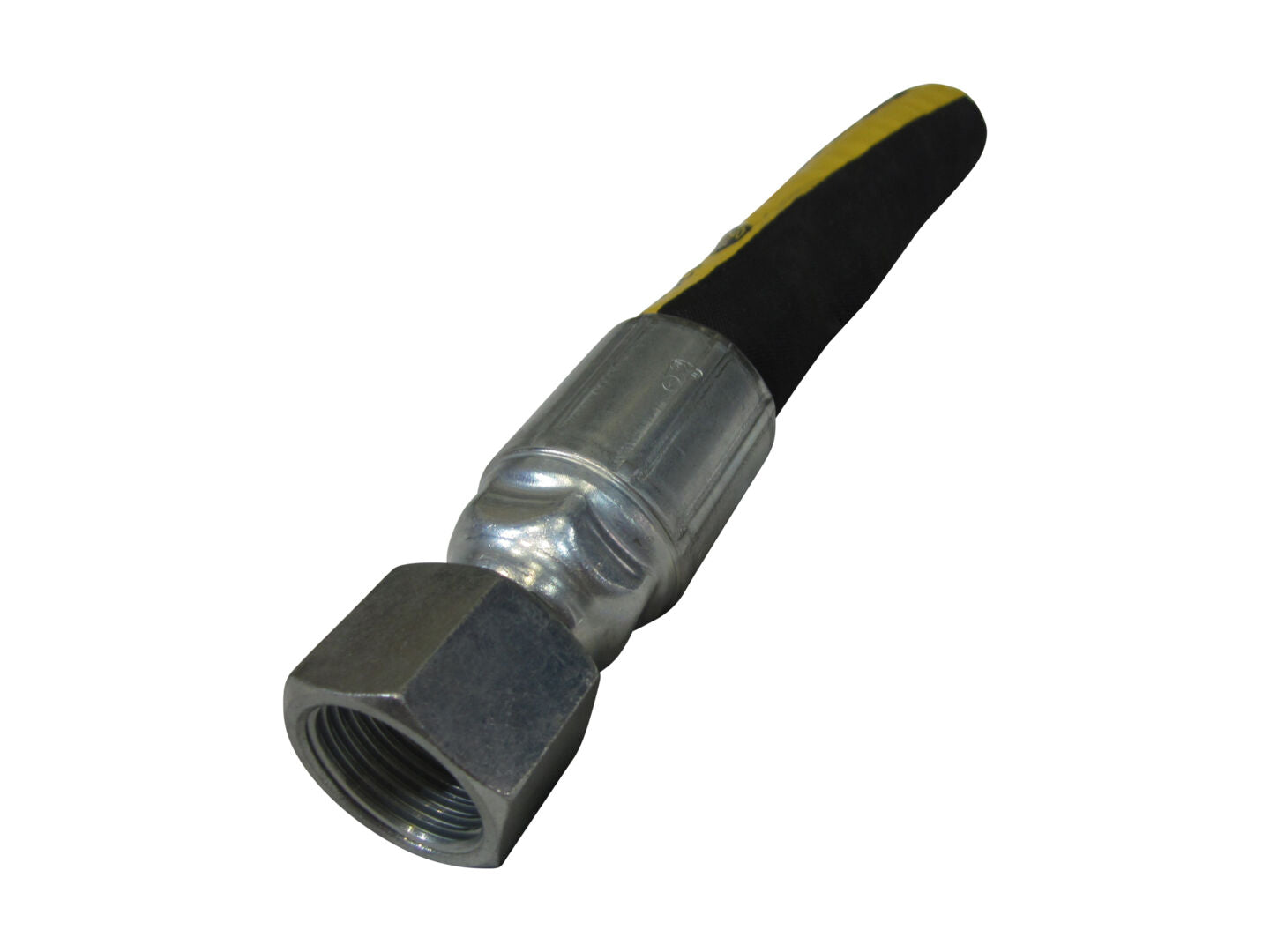 2752675 Hyd Hose | JLG