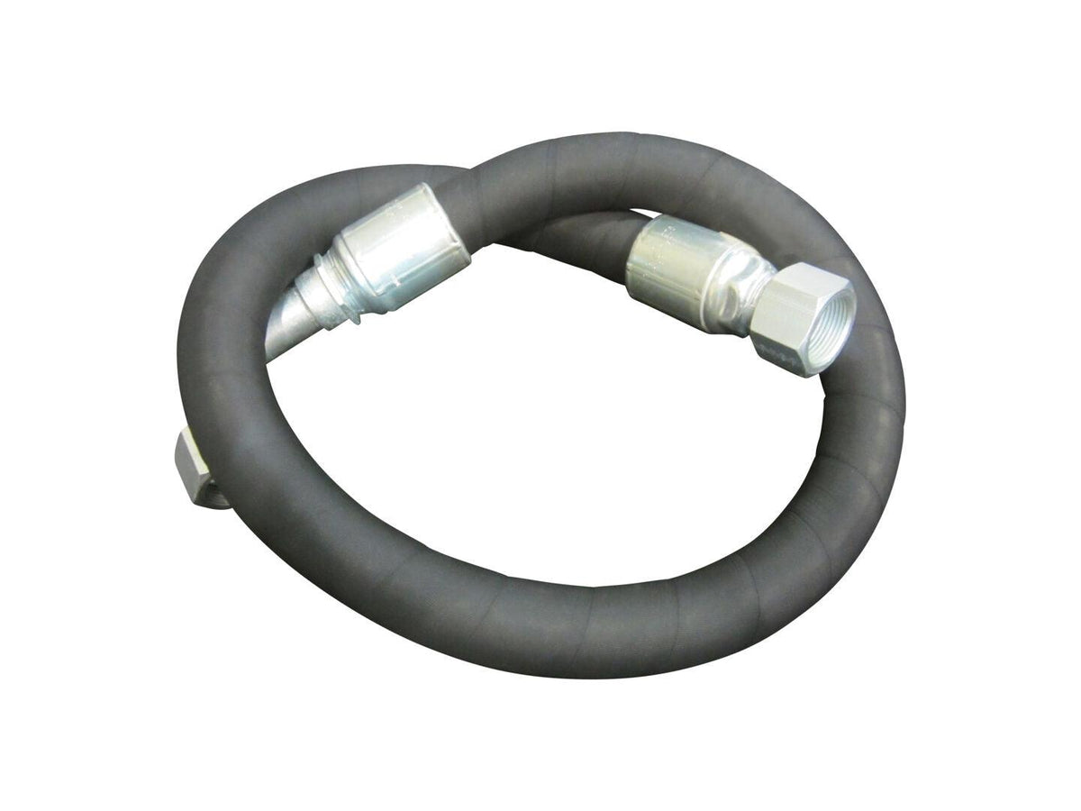 2752723 Hose Hydraulic 1.00X48.00 Strx90 | JLG