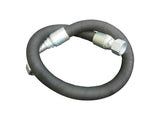 2752723 Hose Hydraulic 1.00X48.00 Strx90 | JLG