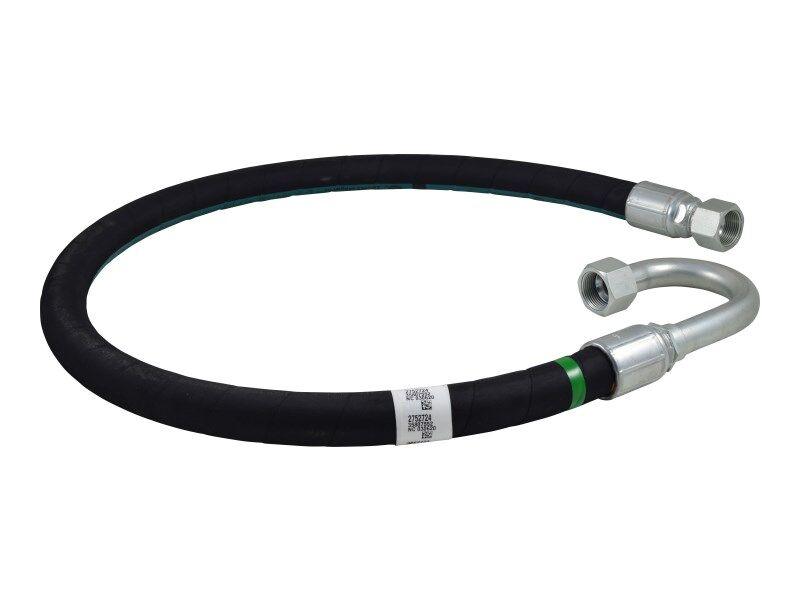 2752724 Hose Hydraulic 1.00X58.00 Strx180 | JLG