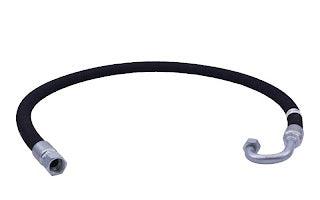 2752753 Hose Hydraulic 1.25 X 88.00 Strx180 | JLG
