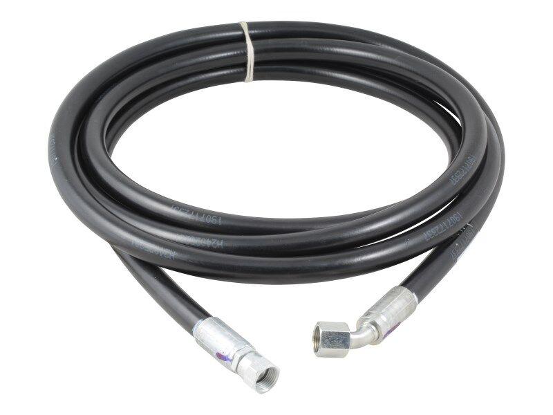 2752762 Hose Hydraulic .62X192.00 Strx45 | JLG