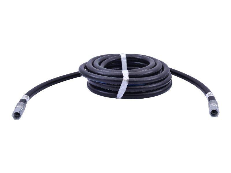 2752766 Hose, Hydraulic .62X422.00 Strxstr | JLG