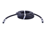 2752766 Hose, Hydraulic .62X422.00 Strxstr | JLG